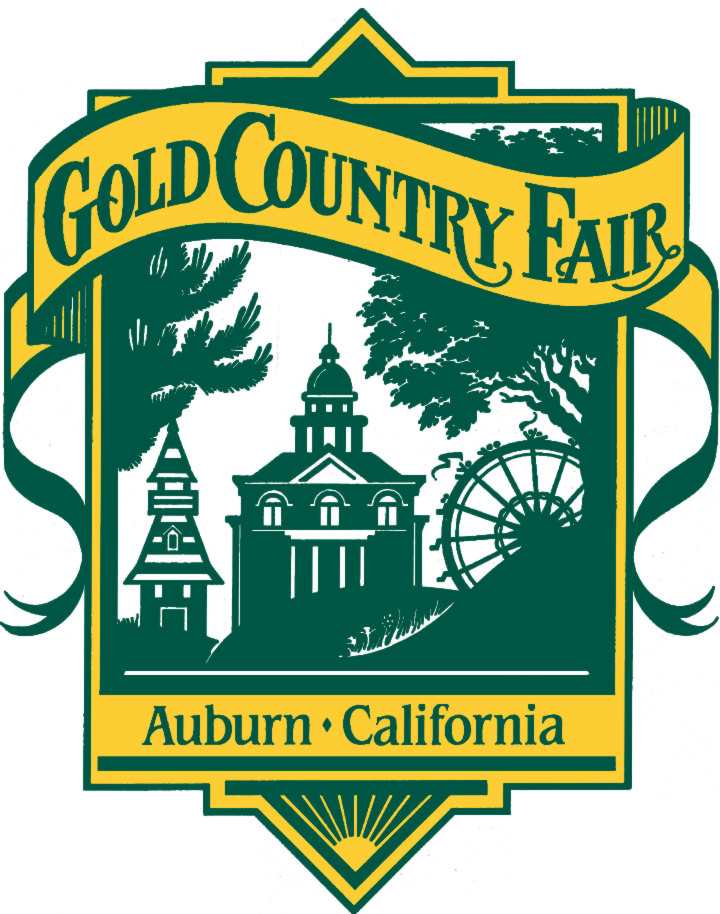 Country Fair Logo photo - 1