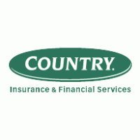 Country Insurance & Financial Services Logo photo - 1