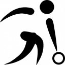 Coupe DEupore Logo photo - 1