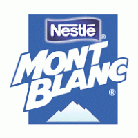 Courmayeur Mont Blanc Funivie Logo photo - 1