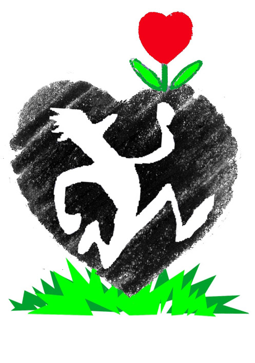 Course Logo photo - 1