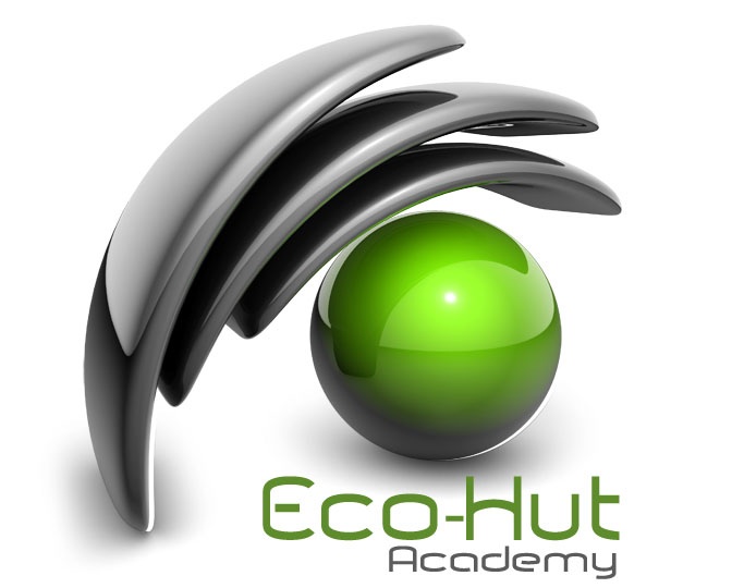 Course Technology Logo photo - 1