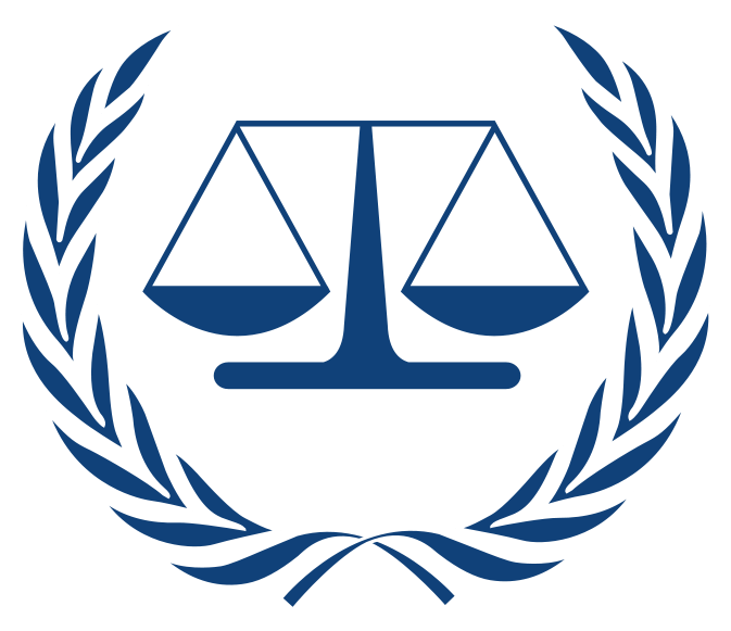 Court Logo photo - 1