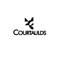 Courtaulds Logo photo - 1