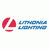Courtsider Sports Lighting Logo photo - 1