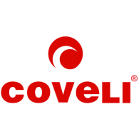 Coveli Logo photo - 1