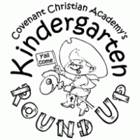 Covenant Christian Academy Logo photo - 1