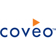 Coveo Logo photo - 1