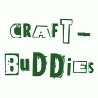 Craft-Buddies Logo photo - 1