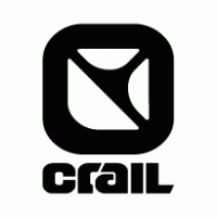 Crail Trucks Logo photo - 1