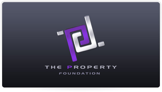 Createl Project Web Logo photo - 1