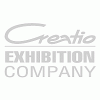 Creatio Exhibition Logo photo - 1