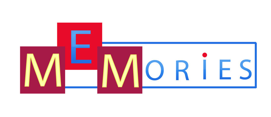 Creative Memories Logo photo - 1