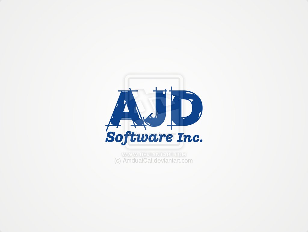 Creative Software Logo photo - 1