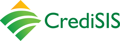 CrediSIS Logo photo - 1