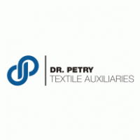 Cresa Textile Chemicals Logo photo - 1