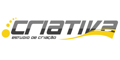 Criativa Logo photo - 1