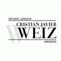 Cristian Javier Weiz Logo photo - 1