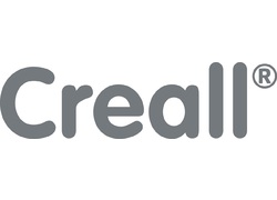 Crmall Logo photo - 1