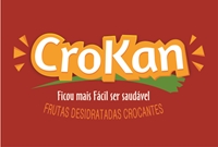 Croken - Frutas Desidratadas Corcantes Logo photo - 1