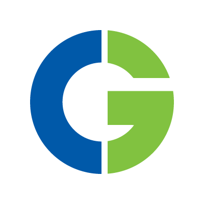 Crompton Greaves vector Logo photo - 1