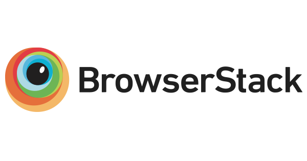 Cross Browser Testing Logo photo - 1