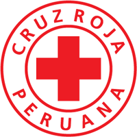 Cruz Roja Peruana Logo photo - 1