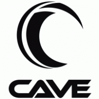 Crystal cave Babylon Logo photo - 1