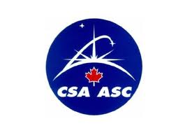Csa Canadian Logo photo - 1