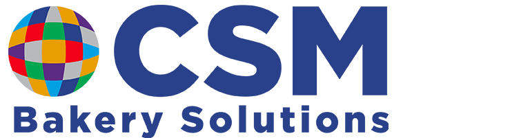 Csm Logo photo - 1