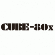 Cube.webhost Logo photo - 1