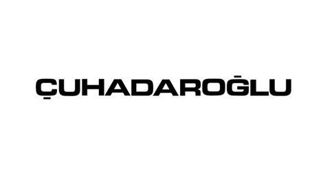 Cuhadaroglu Logo photo - 1