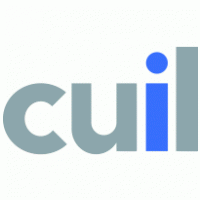 Cuil Logo photo - 1