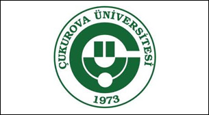 Cukurova University Logo photo - 1