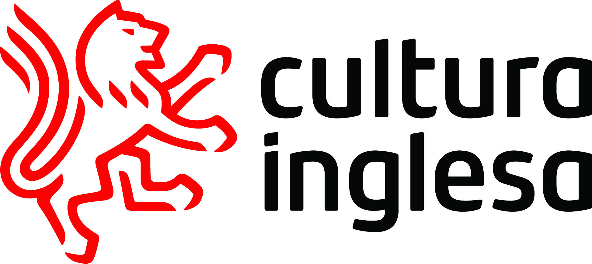 Cultura Inglesa Logo photo - 1