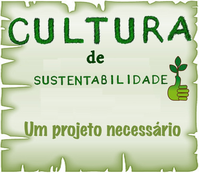 Cultura em Ação Logo photo - 1