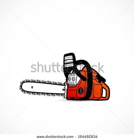 Cumming Tools Logo photo - 1