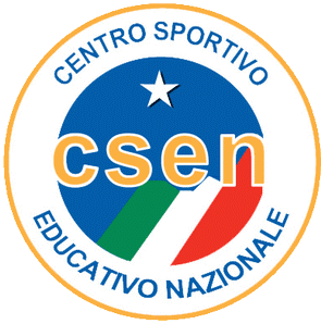 Cusano Logo photo - 1