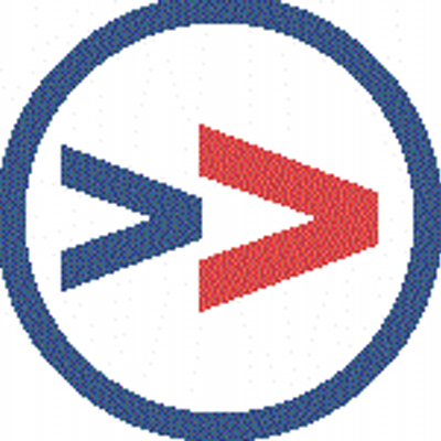 Cutura Inglesa Logo photo - 1