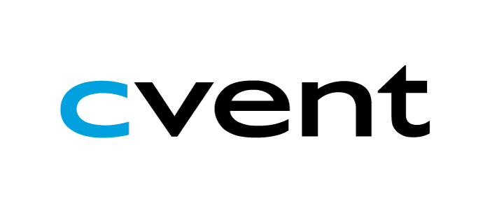 Cvent Logo photo - 1