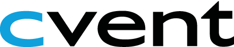 Cvent Supplier Network Logo photo - 1