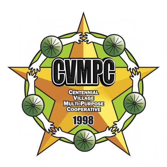 Cvmpc- Centennial Village Multipurpose Cooperative Logo photo - 1