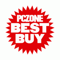 Cy Zone Logo photo - 1