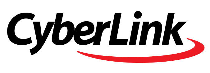 Cyberlink Logo photo - 1