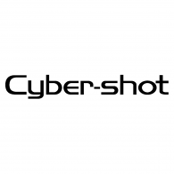 Cybershot Handycam Logo photo - 1