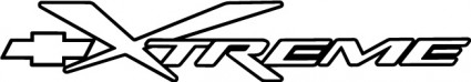 Cybiko Xtreme Logo photo - 1