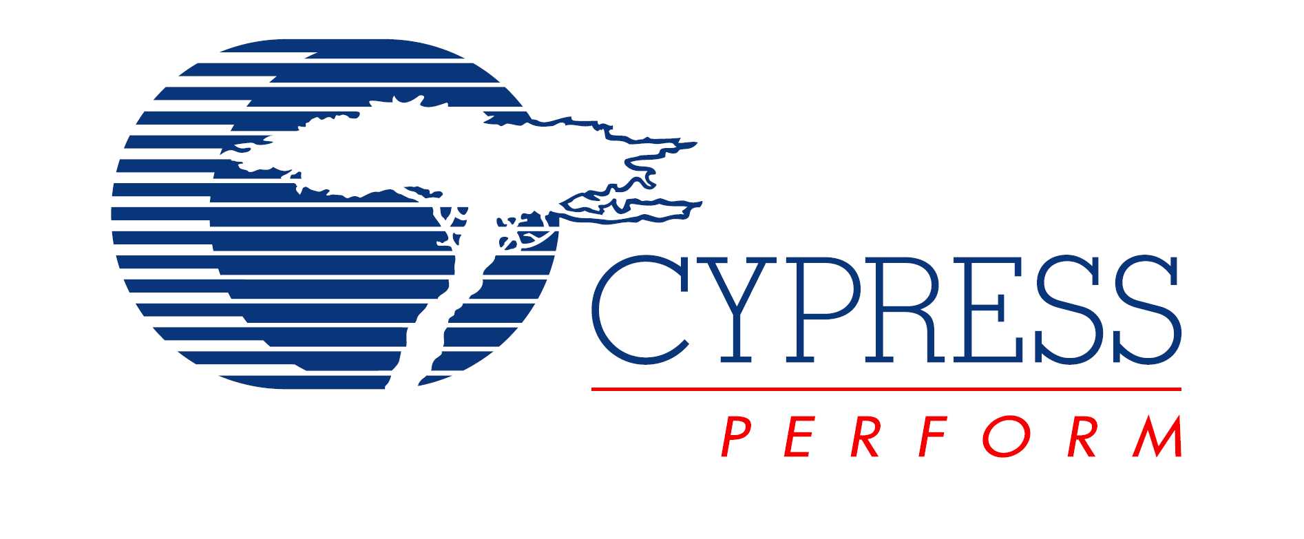 Cypress Systems Logo photo - 1