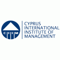 Cyprus International Institute of Management Logo photo - 1