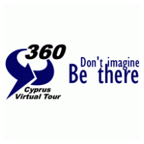 Cyprus Virtual Tour (New Version) Logo photo - 1