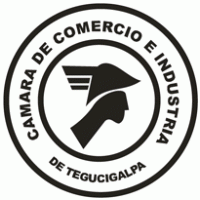 Cámara de Comercio e Industria de Tegucigalpa Logo photo - 1
